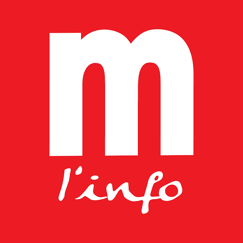 Le Mauricien Journal d’informations et d’opinions