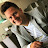@DjJivajo's avatar