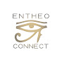 EntheoConnect logo