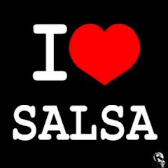 Salsa Baul