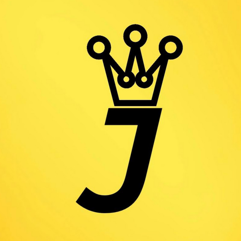 Jinas World