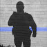 cp2cD8p1rL8-channel-avatar-free field training