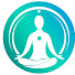 gwUUIN3S4W0-channel-avatar-Clube de Meditação