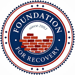 Foundation for Recovery