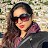 @sameenamujeeb466