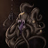 -4LEVeRVwNY-channel-avatar-Vampirum777