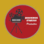 Bolokwok studio logo