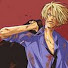 j01gILFIC0w-channel-avatar-ShinigamiDuo