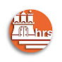Hamburger Rail Service logo