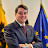 @yvescatteceur Avatar