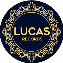 Lucas Records
