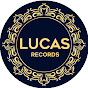 Lucas Records