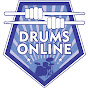 Drumsonline