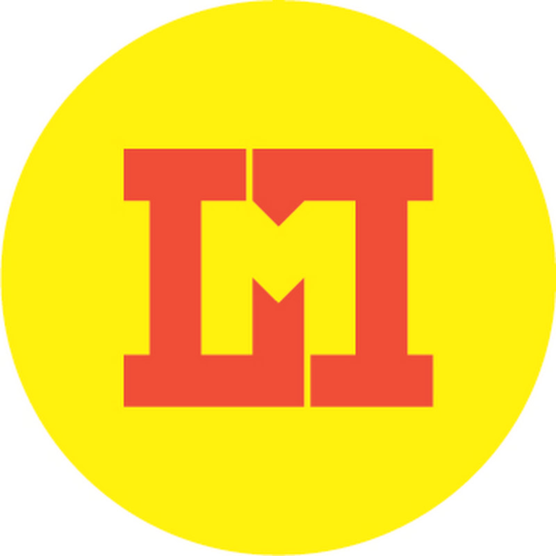 Channel Avatar