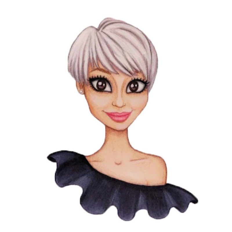 ANGELINA031 STREAMS icon