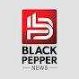 Black Pepper News