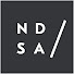 dSe1RuNzo7A-channel-avatar-NDSA