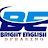 BRIGHT ENGLISH SPEAKING