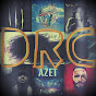 DRCbeatz