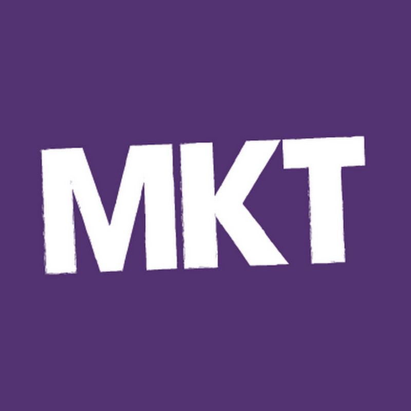 Kanal küçük resmi