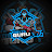 DELTA GURU YT