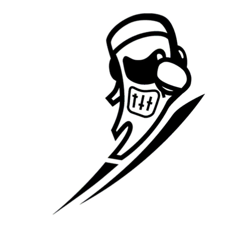 SemiEvolved icon