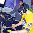 e5iouOTCMvE-channel-avatar-Jimmy Swift