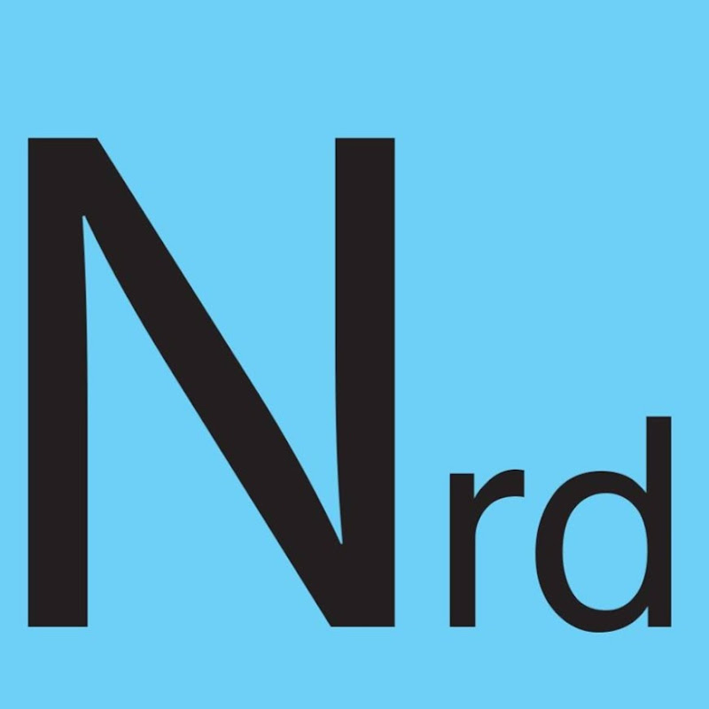 NerdNewsToday