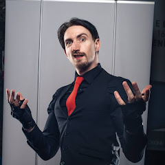 Tak schválně net worth