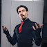aFriH7qr2EY-channel-avatar-Tak schválně