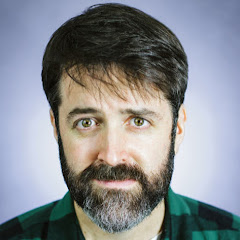 Morgan Phillips