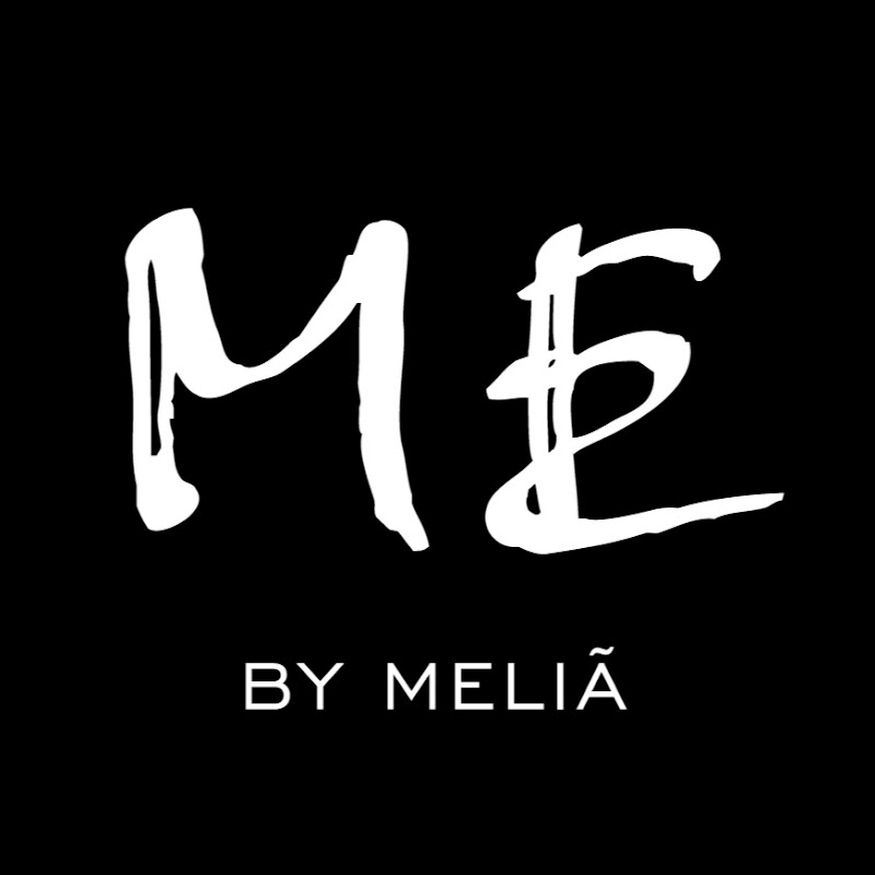 ME by Meliá