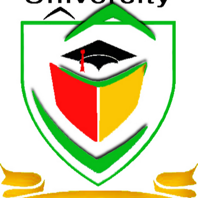 Kenya Highlands University ODEL Department