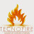 @tecnofireincendio4770