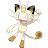 youtube avatar