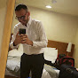 nestorrodriguez916