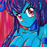 IsOjZH5eH0s-channel-avatar-Kevin Shostrom