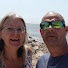 LD_mRFHhcL8-channel-avatar-SouthCoast Mudlarks