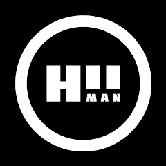Human Music y Extatic