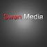 mwoWwj0iciw-channel-avatar-Swan Media
