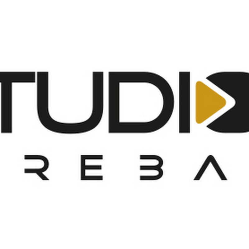 Les Studios FereBala