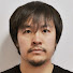 lyoc3yV4p9Y-channel-avatar-tkviper