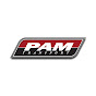 PAM Transport logo
