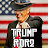 Trump RDR2