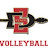 SDSU VB