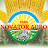 Novator Agro Farm