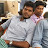 @VIVEKPJvkpj_38