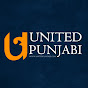 United Punjabi logo