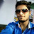 @vichufeb16