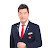 @junkangtv4062